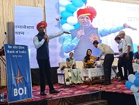 Image Nagpur RO Camp13 1